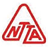 NTTA logo