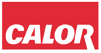 Calor logo